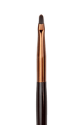 Face #40 Makeup Brush