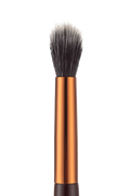 Face #5 Makeup Brush