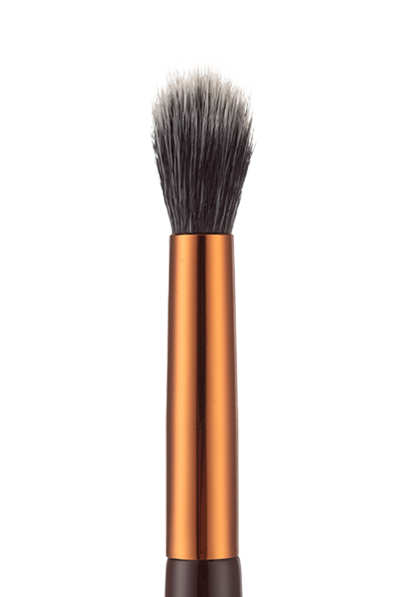 Face #5 Makeup Brush