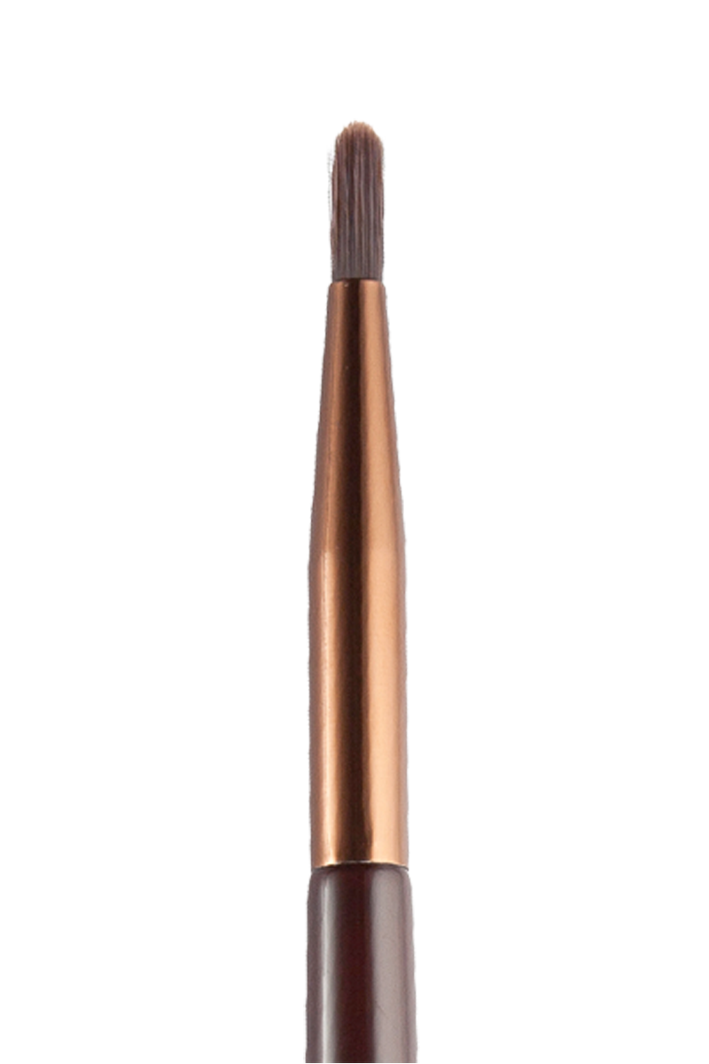 Face #8 Makeup Brush