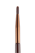 Face #8 Makeup Brush