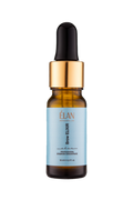Brow Elixir