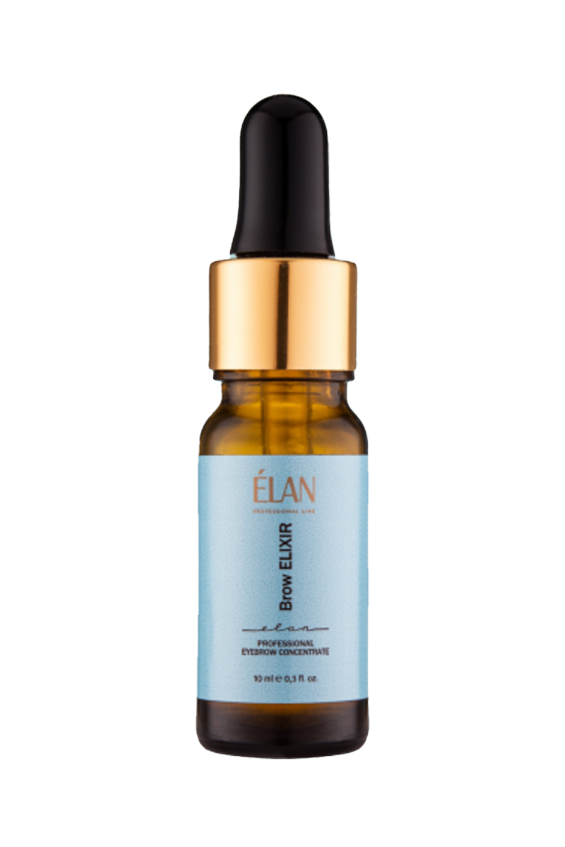 Brow Elixir