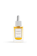 Face Oil Anti-Stress