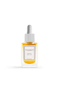 Face Oil Detox