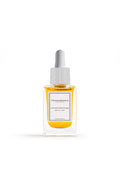 Face Oil Stimulating