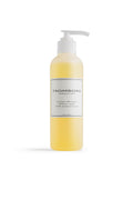 Handsoap Deluxe Ginger 15th