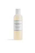 Herbal Cleansing Water