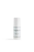 Herbal Cream Deodorant