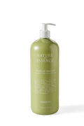 Herbal Rescue Shampoo 1000 ml