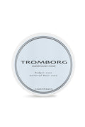 Holger Wax