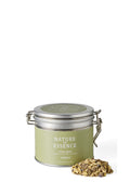 Inner Glow Organic Tea