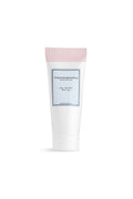 Lip Balm Berry Tube