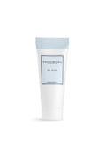Lip Balm Tube