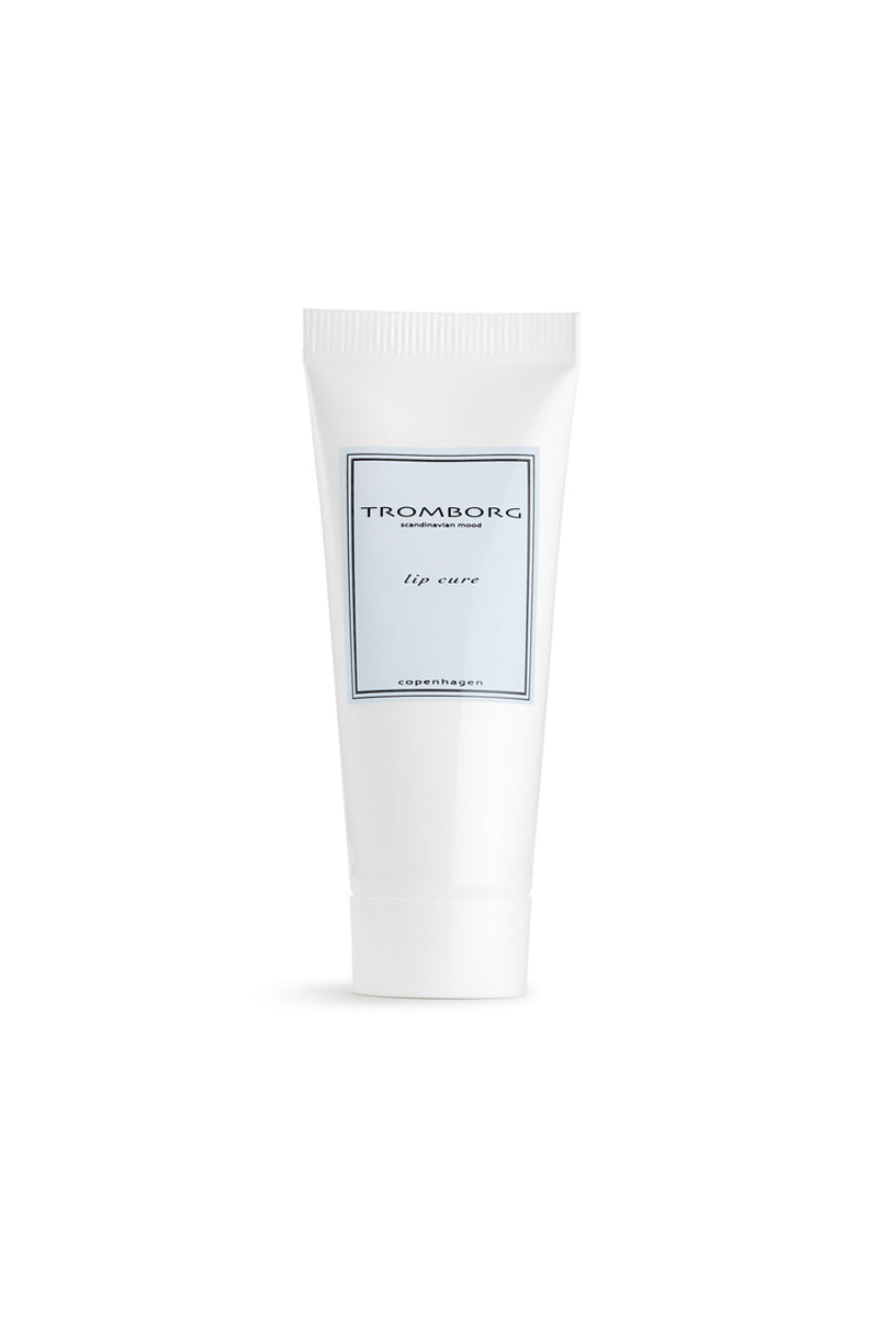 Lip Cure Tube