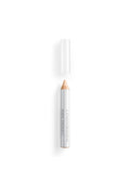 Mineral Concealer #1