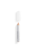 Mineral Concealer 2
