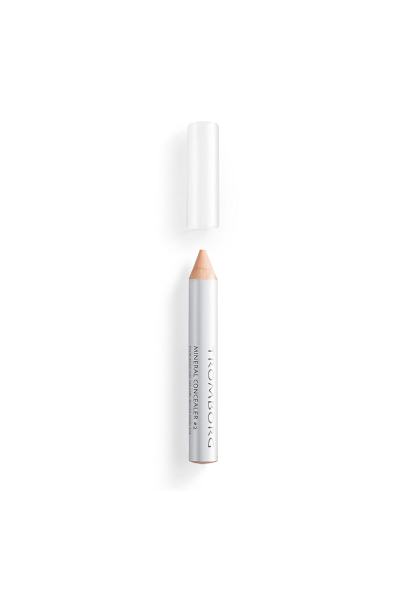 Mineral Concealer 2