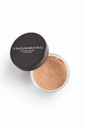 Mineral Foundation Favourite