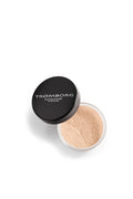 Mineral Foundation Ivory