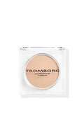 Mineral Pressed Powder #1