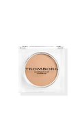 Mineral Pressed Powder #2