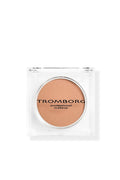 Mineral Pressed Powder #3