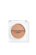 Mineral Pressed Powder #4