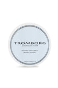 Multi Balm Aroma Terapy