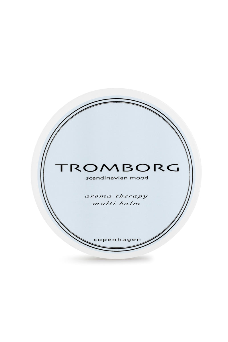 Multi Balm Aroma Terapy