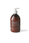RC|02: Replenish Conditioner