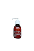 RC|02: Replenish Conditioner 100ml