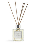 Room Diffuser #13