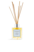 Room Diffuser Menthe