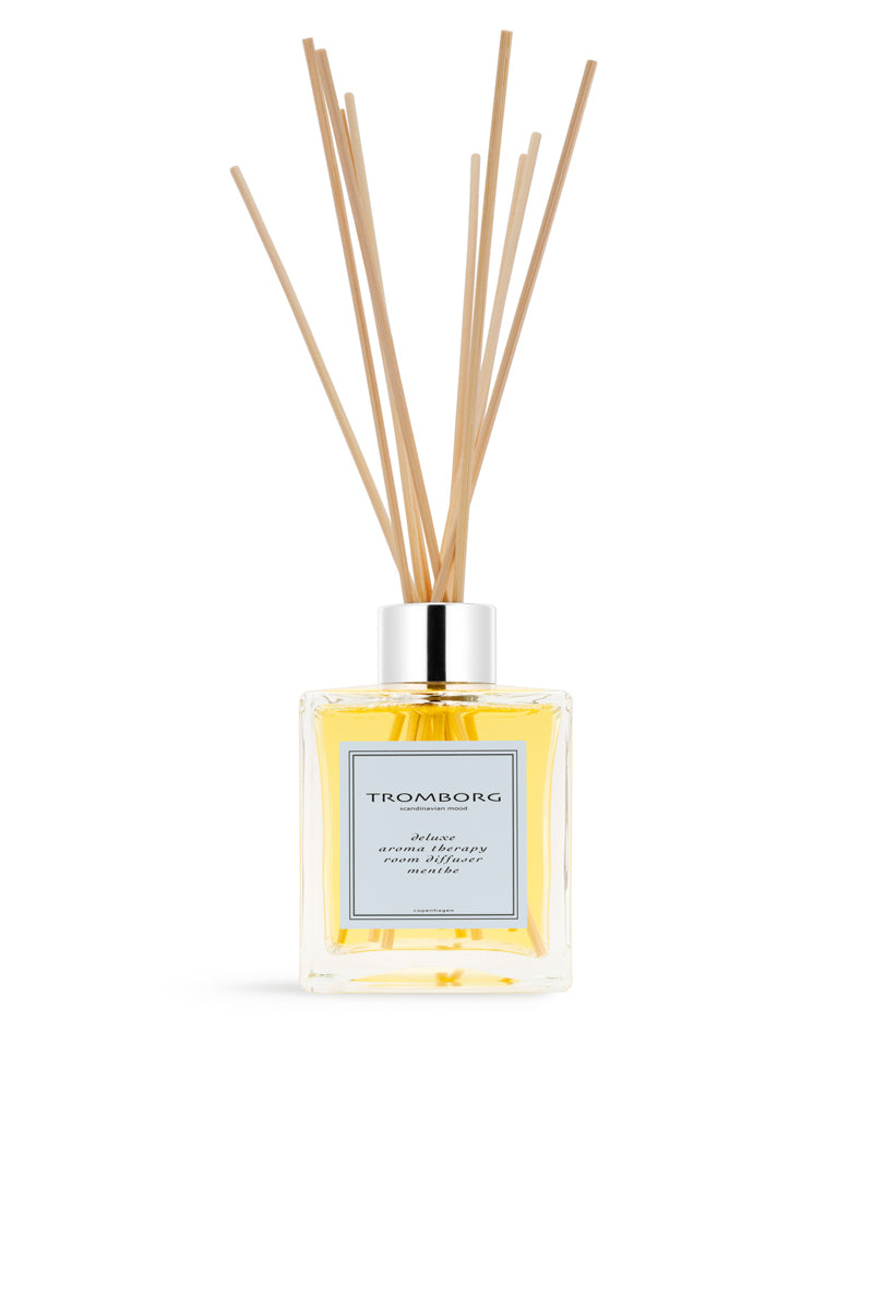 Room Diffuser Menthe