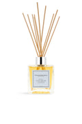 Room Diffuser Patchouli
