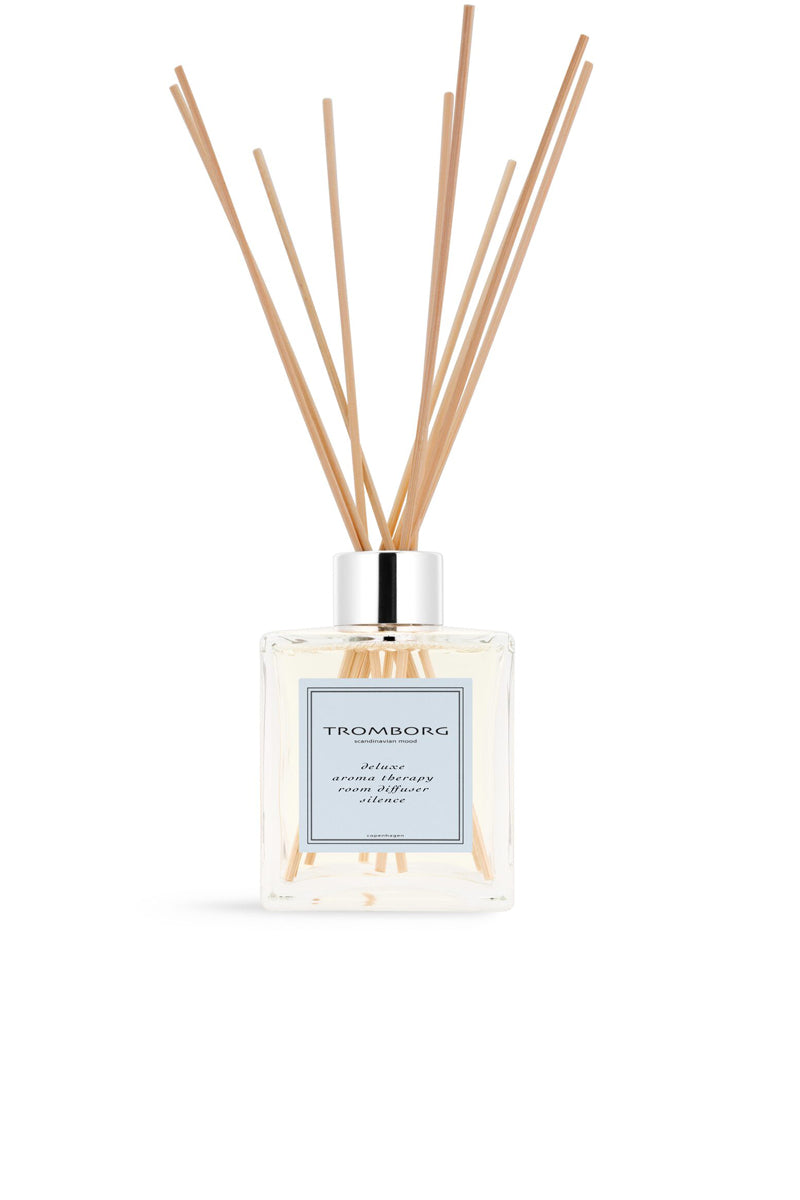 Room Diffuser Silence