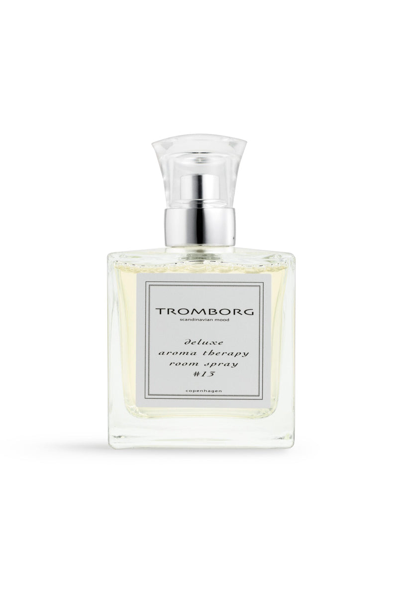 Room Spray #13