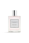 Rose Water