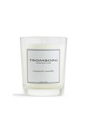 Scented Candle Calming