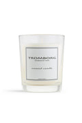 Scented Candle Cognac