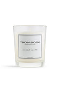 Scented Candle Menthe