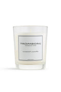 Scented Candle Patchouli