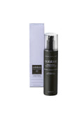 Straight Baobab Detangler