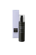 Straight Baobab Hair Shampoo
