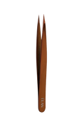 Tweezers Point Tip Skilful