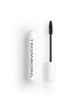 Volumizing Mascara Black