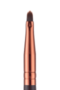 Blackwood #1 Makeup Brush