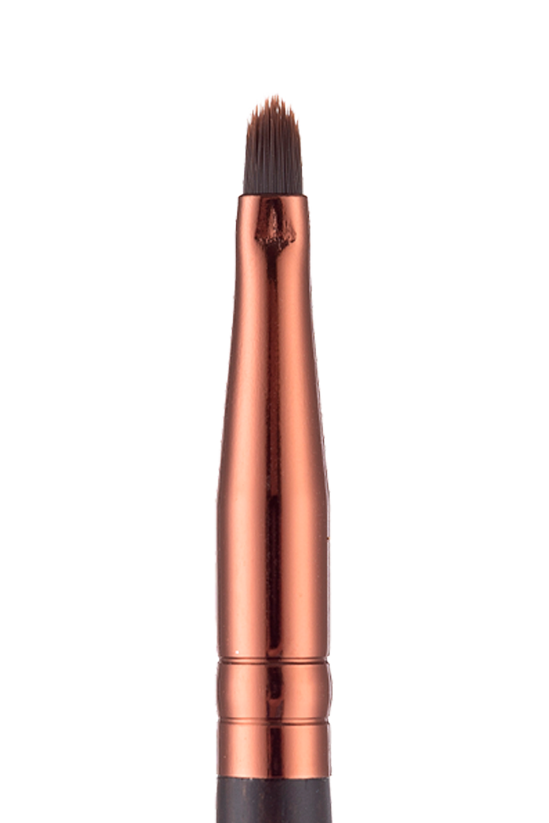 Blackwood #1 Makeup Brush