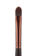 Blackwood #3 Makeup Brush